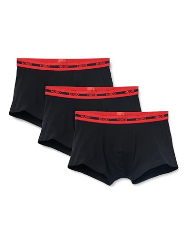 TRONCO TRIPLE PLANETA