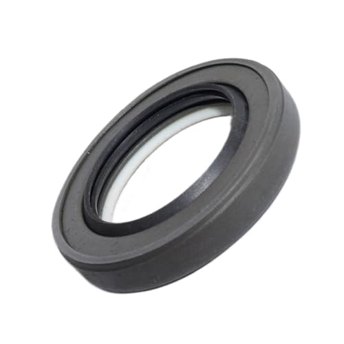 Joint d'huile 25,4 x 38,1 x 6,071 mm bague d'étanchéité pour arbre rotatif de moteur