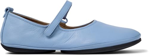 Image of Camper Women's Right Nina K201365 Shoes