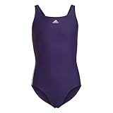 Die Sportprodukte der Marke adidas sind so konzipiert, dass Sie Ihren Lieblingssport genießen können, ohne sich um etwas anderes kümmern zu müssen, als das Beste zu leisten