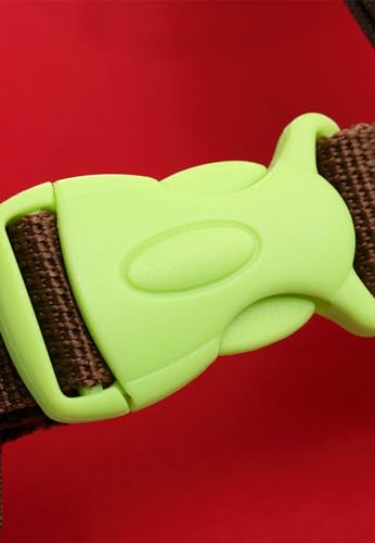 sigikid Kinderrucksack Kindergartenrucksack Krippe Kita - mit Brustgurt gepolsterten Gurten Namensschild - Geschenk für Jungen und Mädchen ab 2 Jahren