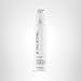 Paul Mitchell Quick Slip Styling Cream, Faster Styling + Soft Texture, For All Hair Types, 6.8 fl. oz.