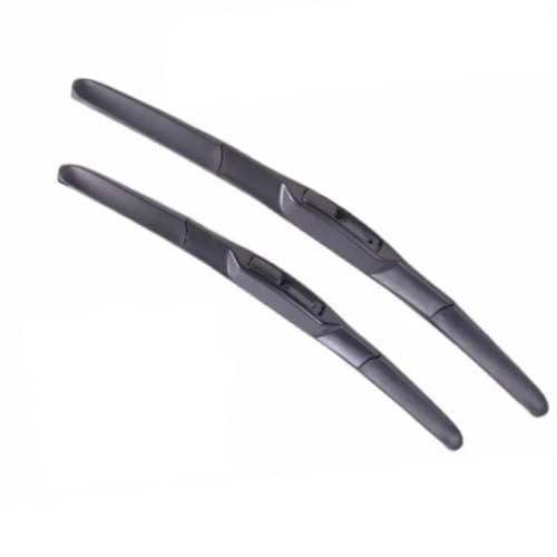 Balai d'essuie-glace 21 21 VW Beetle 2003 2004 2005 2006 2007 2008 2009 2010