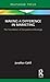 Produktbild Making a Difference in Marketing: The Foundation of Competitive Advantage