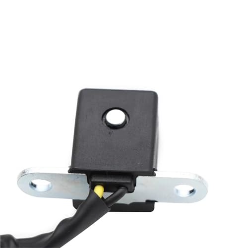 Bobina pulsante de encendido 59026-1105: soluciona fallos en Vulcan 500 6