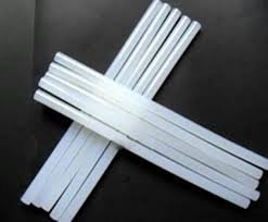 Made in Taiwan Luzon Dzire Glue Gun Sticks - Pack of 5