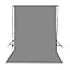 Grey Cloth