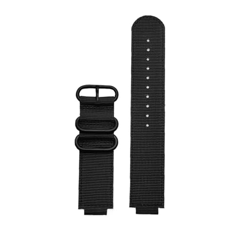 [X] iCLoXvXgbv Fit For CASIO ɓK Fit For G-shock DW-H5600 ɓK ʖʃC^[tF[X ubN u[ O[ J[L IW bh Yvoh(Black-B pi