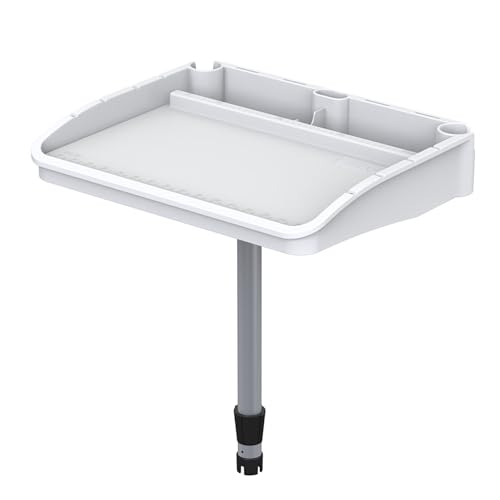 SEAFLO Bait Cutting Board