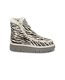 GRÜNLAND il benessere è naturale