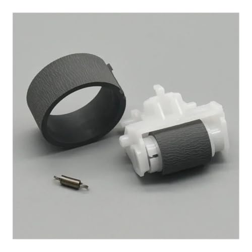Rouleaux de ramassage pour réparer le bloc papier EPSON L310 L366 1569311