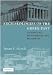 Archaeologies of the Greek Past: Landscape, Monuments, and Memories (The W. B. Stanford Memorial Lectures)