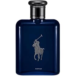 Polo 香水 Amazon.com: RALPH LAUREN FRAGRANCES Polo 藍色- 香水- 男士古龍水