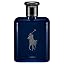 4.2 Fl Oz (Pack of 1)