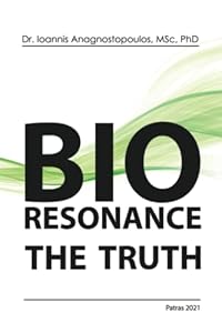 Bioresonance the Truth