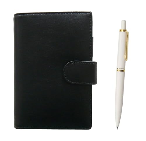 GRB7v~jVXe蒠  [X^C^Jp[cmbNV[vyZbg  T23-LS002B-NXS-W