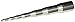 Superior Tool 17660 6-In-1 Swaging Tool