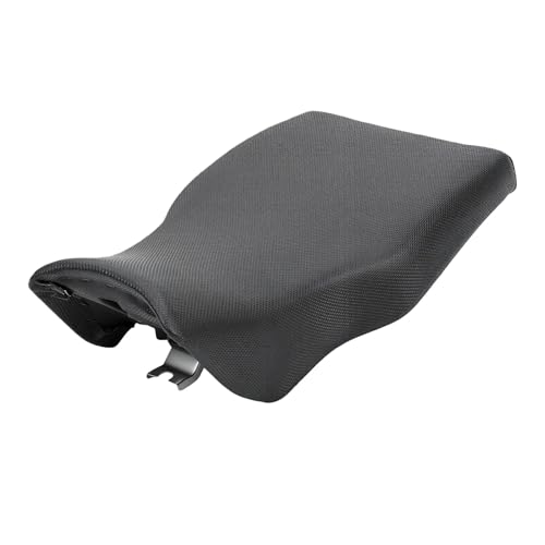 Asiento de ATV Yosoo para quad infantil de 90cc con espuma cómoda 6