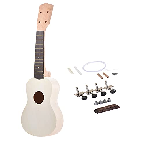 EN DIY ENZbg 53.3 cm \vm EN nC 4 M^[ DIY Lbg [vEbh {fBlbN [YEbh w yOXgO Konsert EN