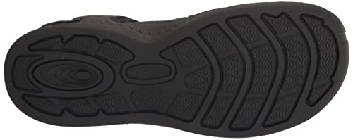 KEEN（キーン）『DRIFTCREEKH2』