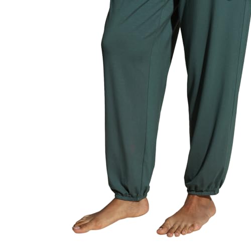 Image of Silvertraq Women Yoga Pants