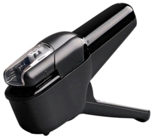 EVREFINBgȂzb`LXAԂƘJ͂ߖA|[^uAg₷Aw/ItBX/ƒł̎gpɍœKAG{XHX^C (ȗ͉f ubN)