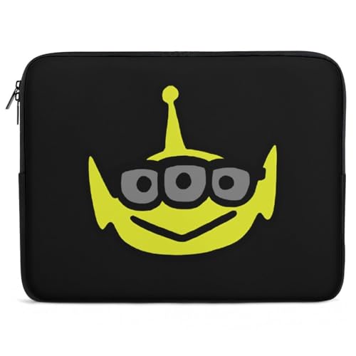 gCXg[[ GCA y bvgbvP[X 10inch / 12inch / 13inch / 15inch / 17inch z p\RP[X PCP[X m[gp\RobO X[u ϏՌ y H Sʕی Aj  