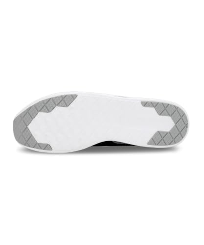 Image of Puma Unisex Adult Buzz Sneaker