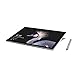 Microsoft Surface Pro (5th Gen) (Intel Core i5, GB RAM, 128GB)