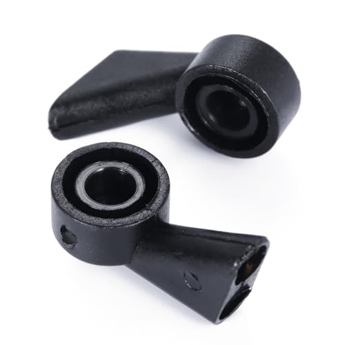 Buse de lave-glace pour Audi A3 A4 S3 S4 Q7 - Gicleur d'essuie-glace de rechange
