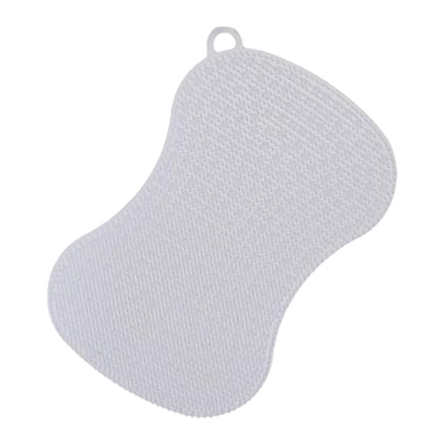 VRfBbVX|W VRH􂢃X|W Hif - LYth~_ ݌v MJE^[| H@Ή I[CLb`c[ 13.7x9cm