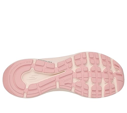 Image of Skechers Womens Go Run Consistent 2.0 - Senna Sneaker