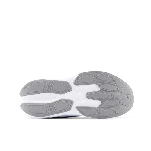 Baskets New Balance GK625 pour Enfant - vue 8
