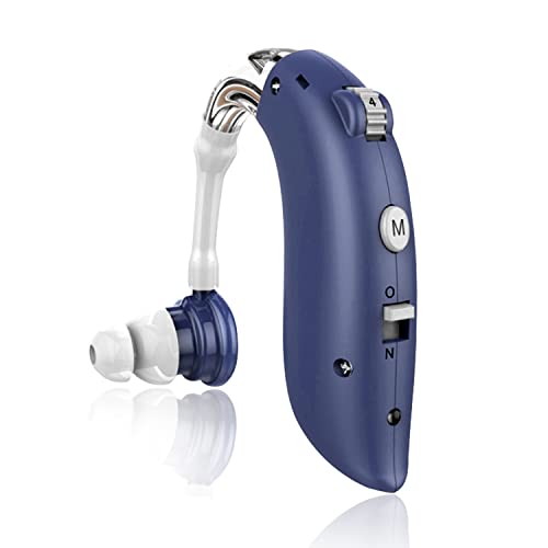 Top 10 Best otc hearing amplifiers Tuner Instruments