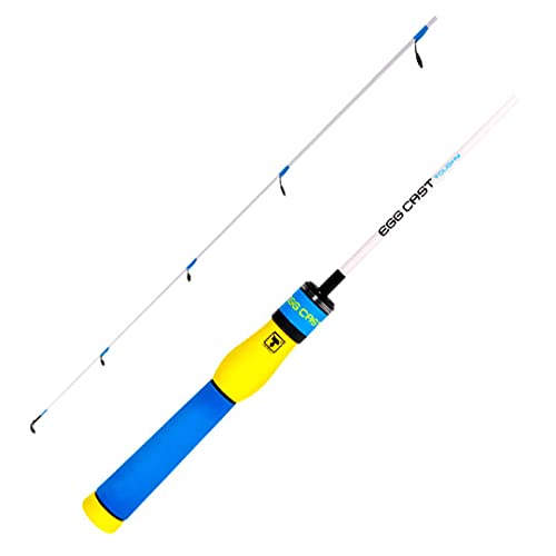 Amazon | ジャッカル Newエッグキャストタフィー110 JACKALL EGG CAST