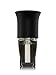 Bath & Body Works Black Flare Wallflowers Fragrance Plug