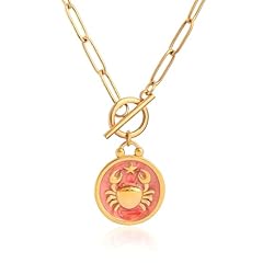 Cancer-(6.21-7.22) Birthstone