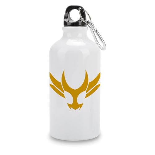 ʃC_[AMg  {g ۉۗ  EH[^[{g X|[c{g ^fM 400/600ml A~ Ή