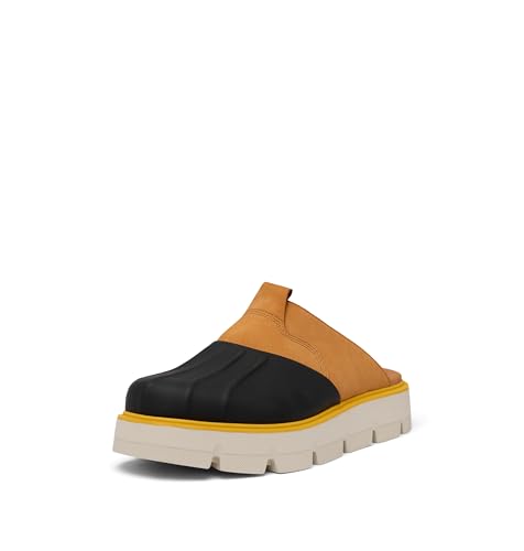 Image of Sorel Women's Rein CB Clogs