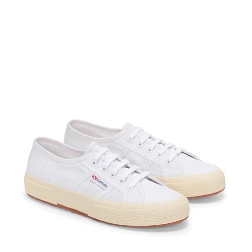 Image of Superga 2750 Cotu Classic 2