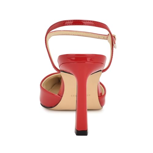 Image of Nine West Dres