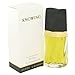 New Item ESTEE LAUDER KNOWING EDP SPRAY 1.0 OZ KNOWING/ESTEE LAUDER EDP SPRAY 1.0 OZ (W)