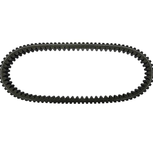 �N���b�`�h���C�u�x���g Arctic Cat 650 Kawasak Brute Force KVF650D KVF750 KFX700 KVF360 KVF700 KRF750 Twin Peaks 700 �ƌ݊���������܂��B