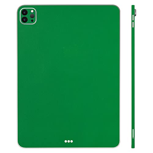 wraplus XLV[ iPad Pro 11C` 2 Ή [O[] w tB P[X 2020 GR