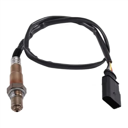 Sonde oxygène O2 capteur pour A3 Golf Polo 8V0906262C