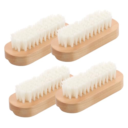 Hohopeti 4 ؐ_uTChlCuV VRؖюgp _uVŒ܊Ԃ葫̉₳ PA _ _J[