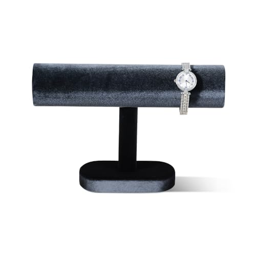 Dansmiy xxbgfށAoOEr֓WCuXbgElbNXẼWG[pfBXvCX^hCXpANZT[X^h iDFCrz_[j