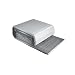 Produktbild System-Dämmrolle Q 20-2 mm, EPS-DES,WLG 045, 5 m²