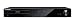 Produktbild Samsung DVD HR 773 DVD- und Festplatten-Rekorder 160 GB (DivX-Zertifiziert, HDMI, 1080p, USB 2.0) schwarz