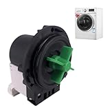 Zoom IMG-1 zxfdsfdbnm pompe di scarico accessori Zoom IMG-1 zxfdsfdbnm pompe di scarico accessori